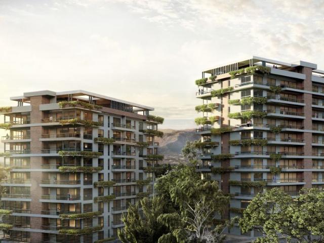 Departamento en Venta Guaymallen Mendoza