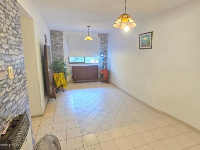 Departamento en Venta Guaymallen Mendoza