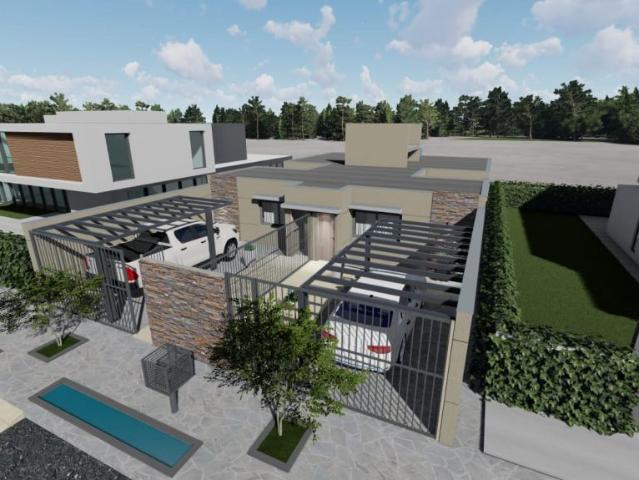 Departamento en Venta Guaymallen Mendoza
