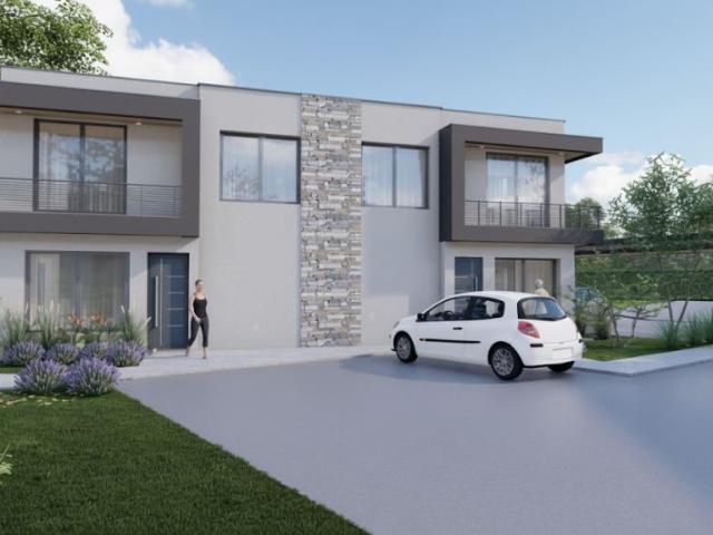 Departamento en Venta Guaymallen Mendoza