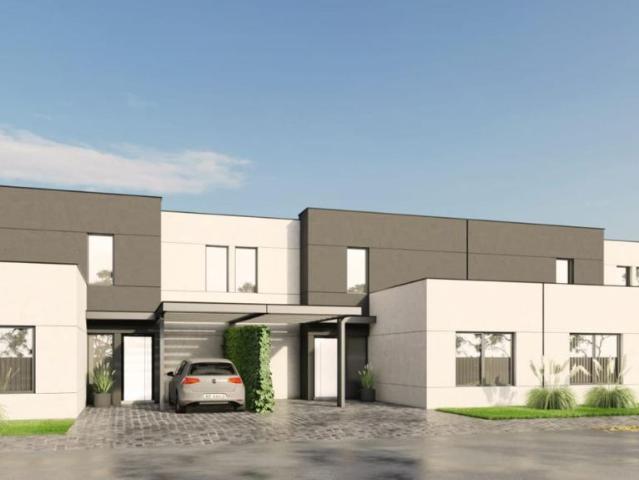 Departamento en Venta Guaymallen Mendoza