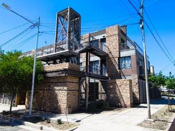 Departamento en Venta Guaymallen Mendoza