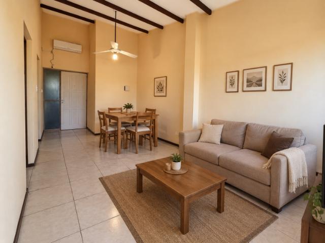Departamento en Venta Guaymallen Mendoza
