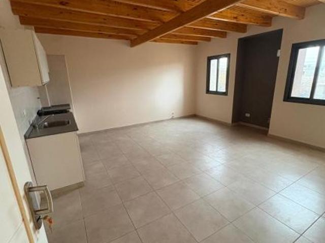 Departamento en Venta Guaymallen Mendoza
