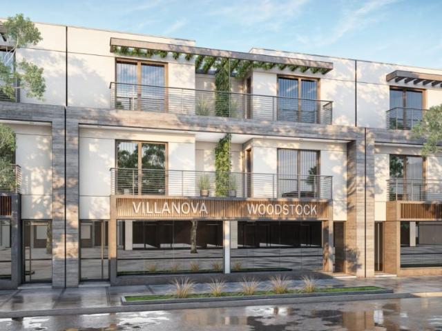 Departamento en Venta Guaymallen Mendoza