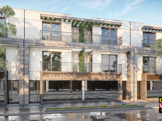 Departamento en Venta Guaymallen Mendoza