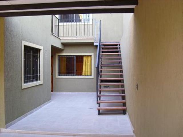 Departamento en Venta Guaymallen Mendoza