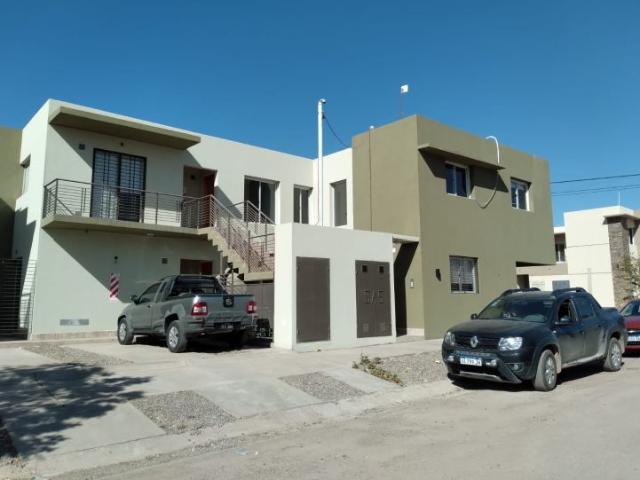 Departamento en Venta Guaymallen Mendoza