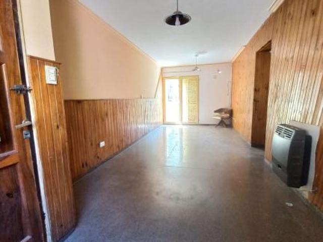 Departamento en Venta Guaymallen Mendoza