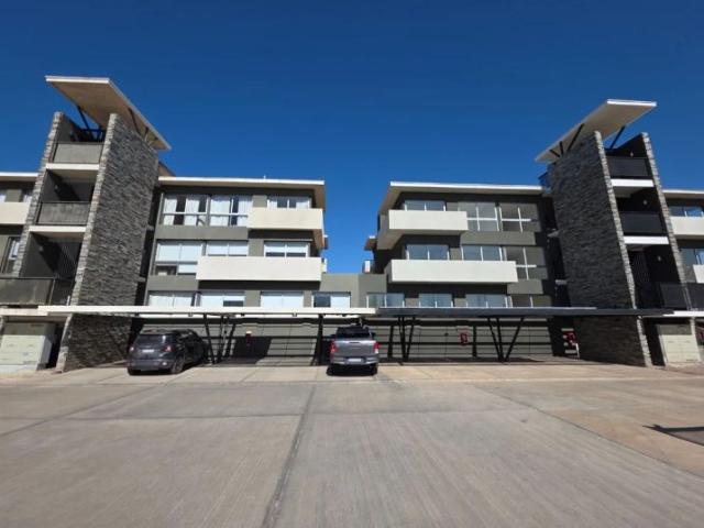 Departamento en Venta Guaymallen Mendoza