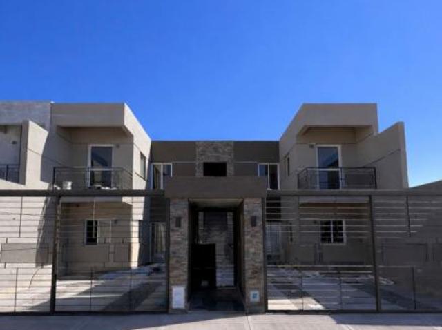 Departamento en Venta Guaymallen Mendoza
