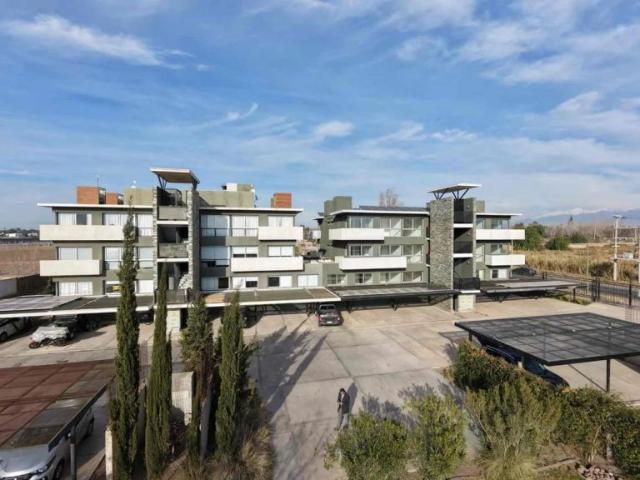 Departamento en Venta Guaymallen Mendoza
