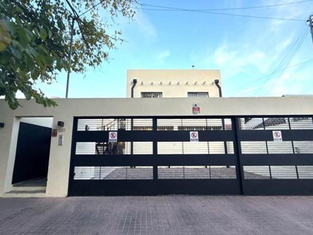 Departamento en Venta Guaymallen Mendoza