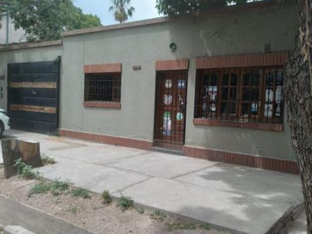 Departamento en Venta Guaymallen Mendoza