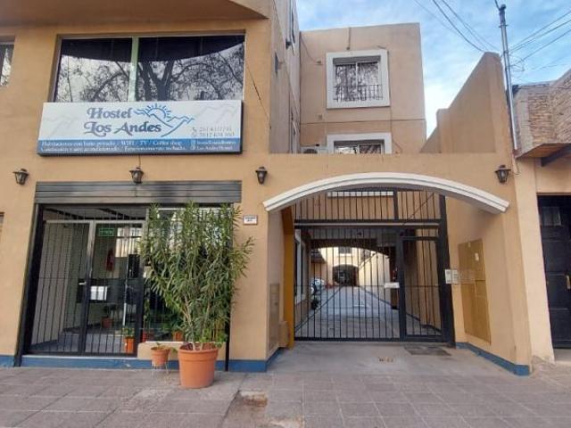 Departamento en Venta Guaymallen Mendoza