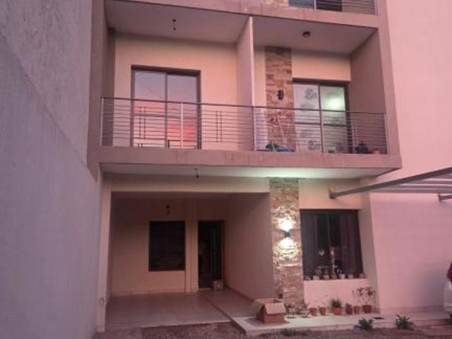 Departamento en Venta Guaymallen Mendoza