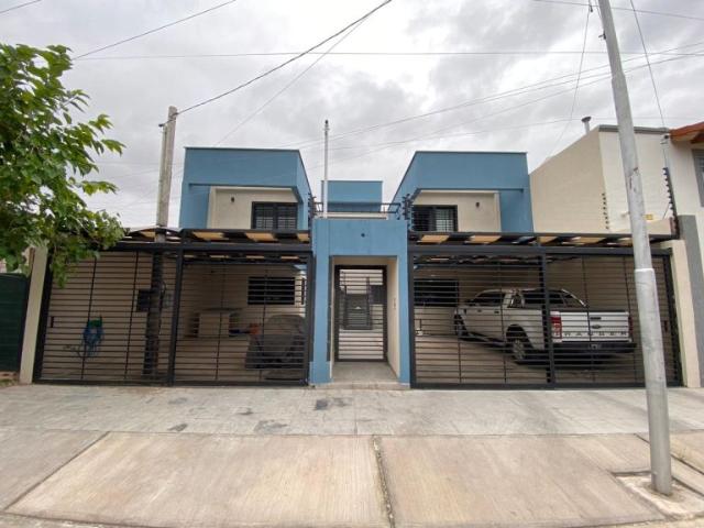 Departamento en Venta Guaymallen Mendoza