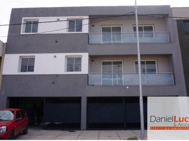 Departamento en Venta Guaymallen Mendoza
