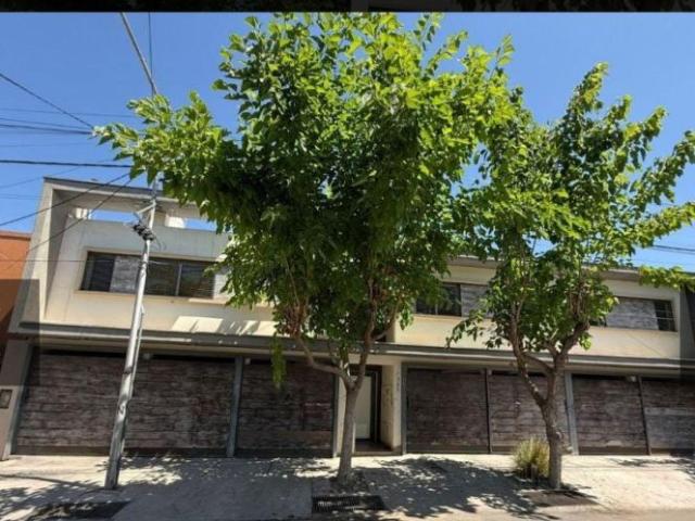 Departamento en Venta Guaymallen Mendoza