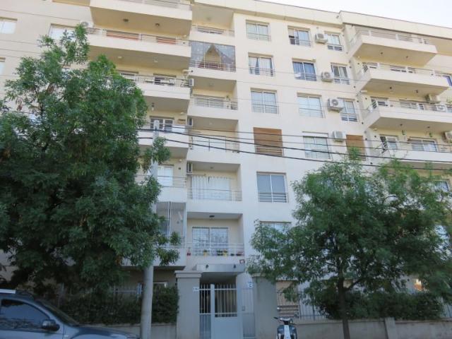Departamento en Venta Guaymallen Mendoza