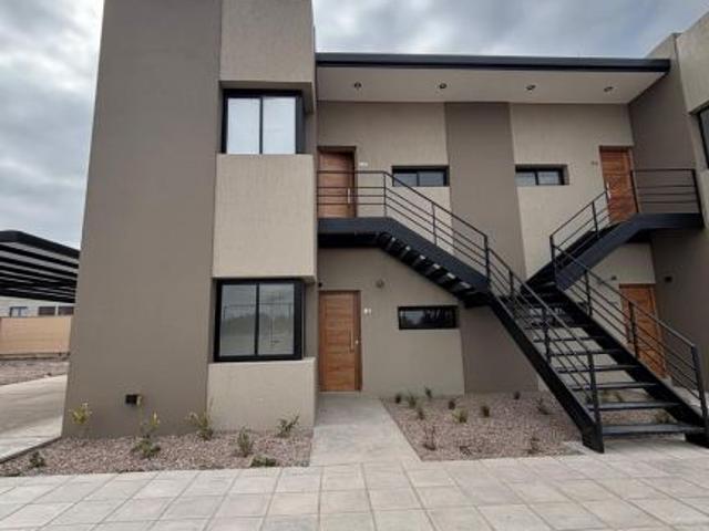 Departamento en Venta Guaymallen Mendoza