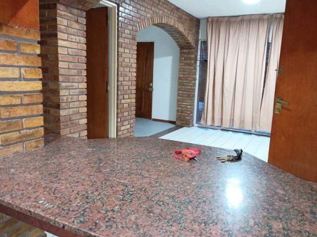 Departamento en Venta Guaymallen Mendoza