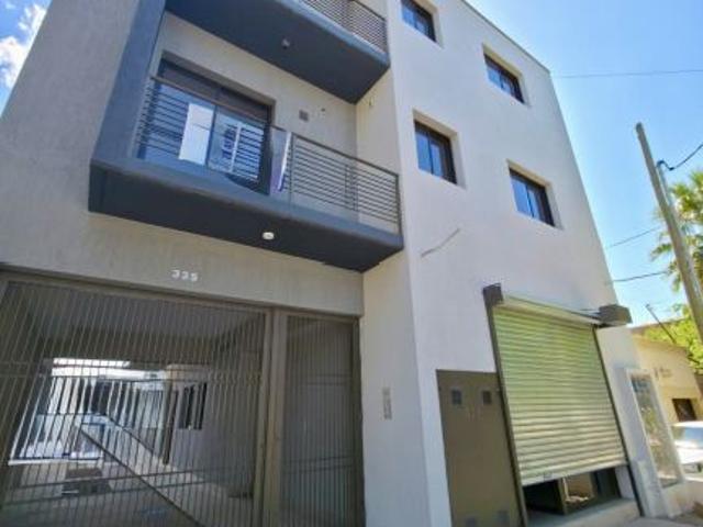 Departamento en Venta Guaymallen Mendoza