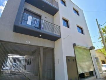 Departamento en Venta Guaymallen Mendoza