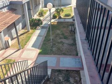 Departamento en Venta Guaymallen Mendoza