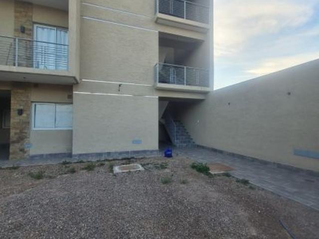 Departamento en Venta Guaymallen Mendoza