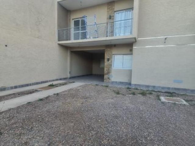 Departamento en Venta Guaymallen Mendoza