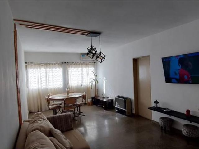 Departamento en Venta Guaymallen Mendoza