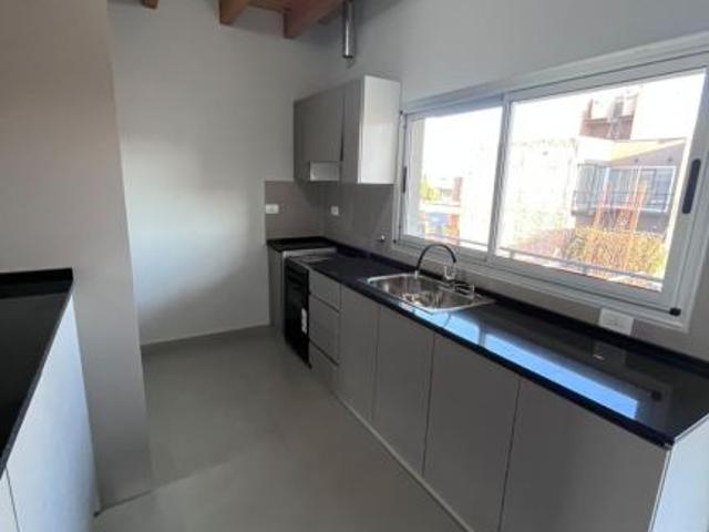 Departamento en Venta Guaymallen Mendoza