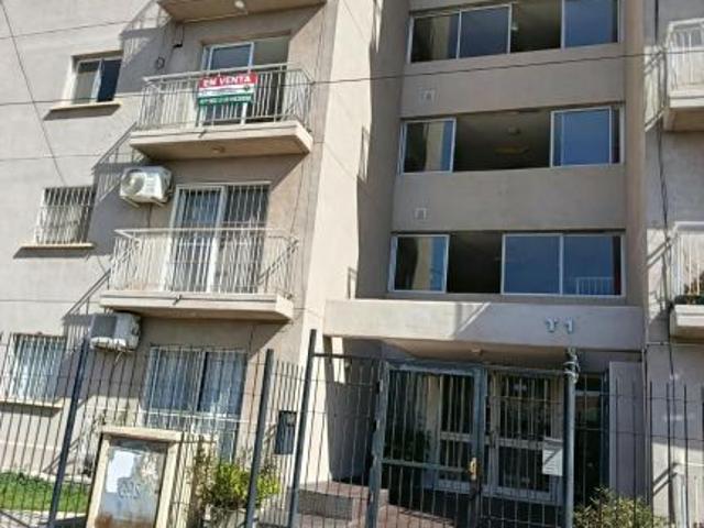 Departamento en Venta Guaymallen Mendoza