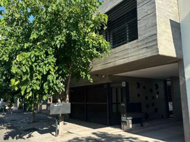 Departamento en Venta Guaymallen Mendoza