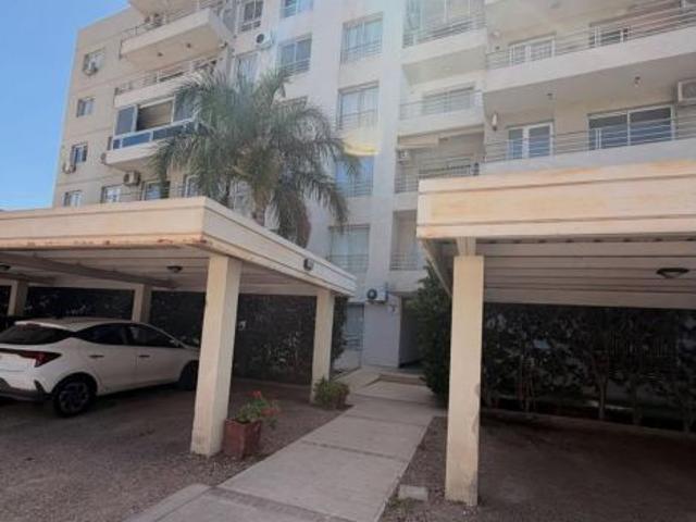 Departamento en Venta Guaymallen Mendoza