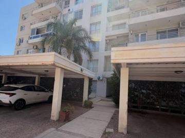 Departamento en Venta Guaymallen Mendoza