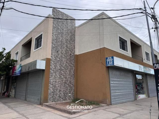 Departamento en Venta Guaymallen Mendoza
