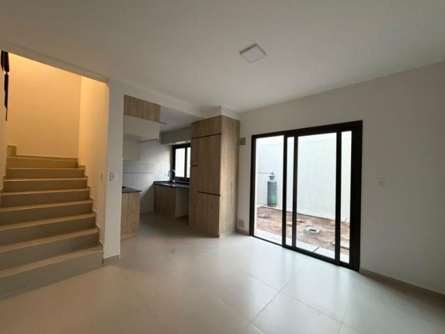 Departamento en Venta Guaymallen Mendoza