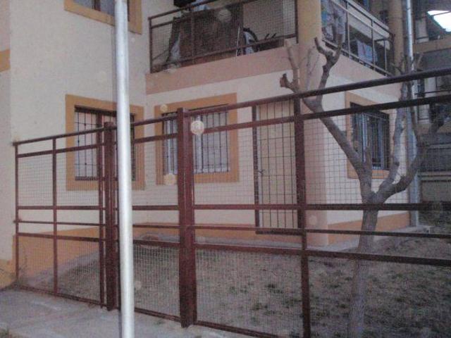 Departamento en Venta Guaymallen Mendoza