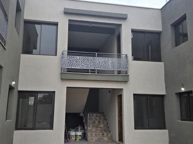 Departamento en Venta Guaymallen Mendoza