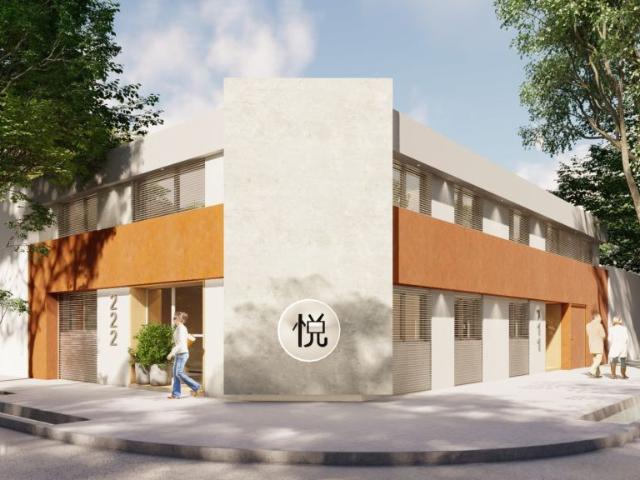 Departamento en Venta Guaymallen Mendoza