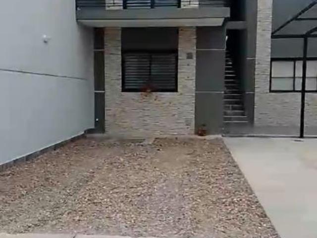 Departamento en Venta Guaymallen Mendoza