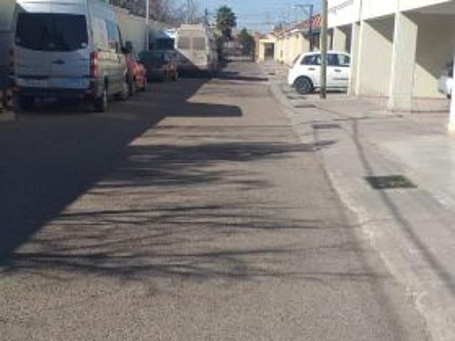 Departamento en Venta Guaymallen Mendoza
