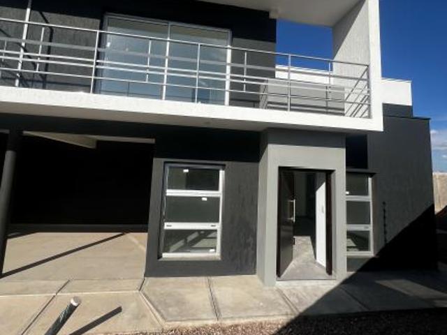 Departamento en Venta Guaymallen Mendoza