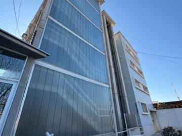 Departamento en Venta Guaymallen Mendoza