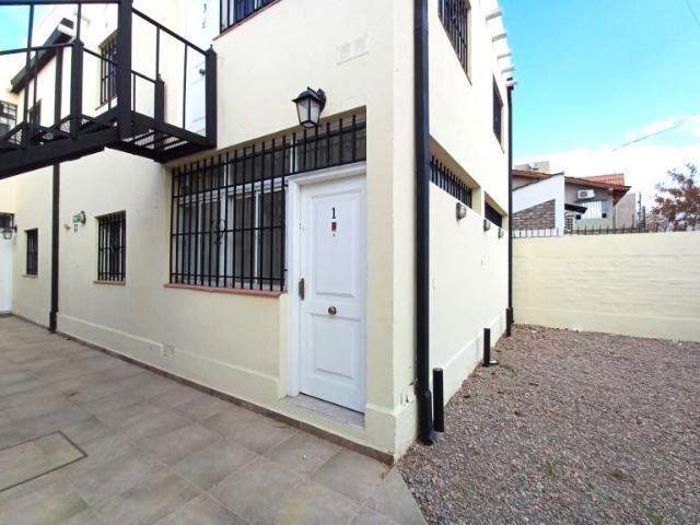 Departamento en Venta Guaymallen Mendoza