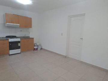 Departamento en Venta Guaymallen Mendoza