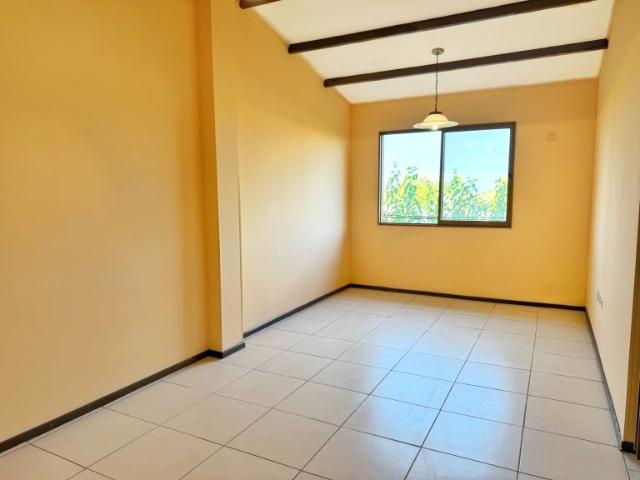 Departamento en Venta Guaymallen Mendoza