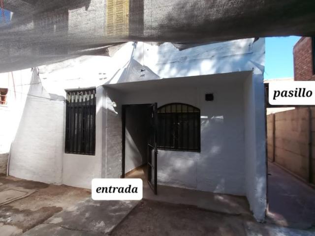 Departamento en Venta Guaymallen Mendoza